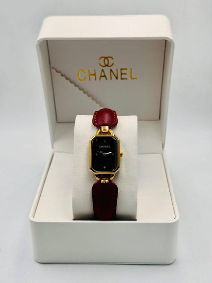 Chanel ladies
 offer price 
40 dhs🇦🇪🇦🇪

Zain08
♥️♥️♥️