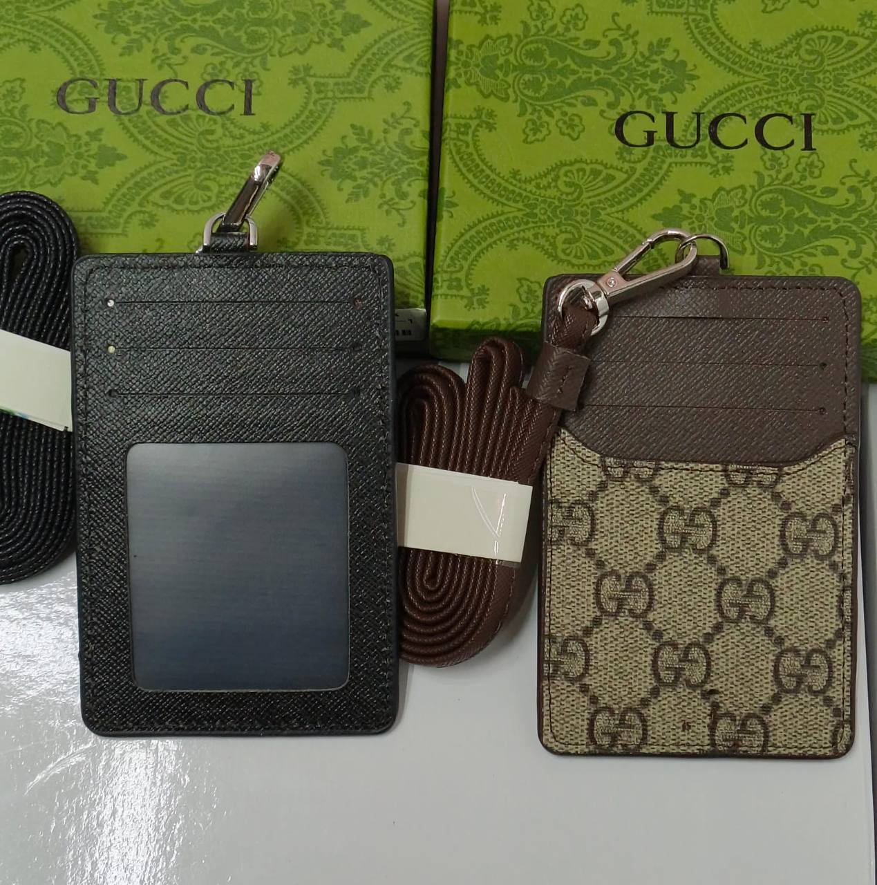 AVAILABLE 

CARDHOLDER 

WITH BOX 
30 dhs🇦🇪🇦🇪

Zain169
♥️♥️♥️