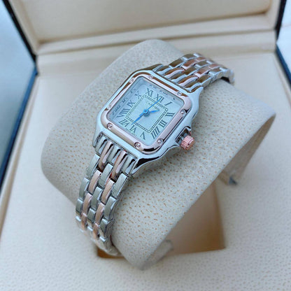 New stock 
Ladies Watch
55 dhs💛

Zain45
♥️♥️♥️
