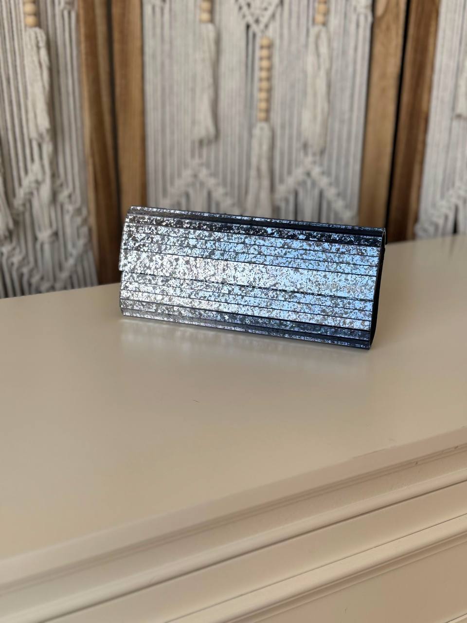 JIMMY CHOO
SUPER MASTER QUALITY 
For Price 👇 WhatsApp✅
0568585901 
0507557372
0552275751 Owner Zain 👌

Zain307
♥️♥️♥️