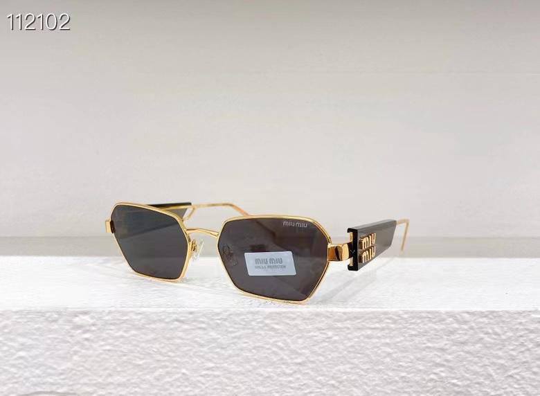 *SUNGLASSES WOMEN*

*MASTER QUALITY*

260 dhs✅

Zain202
♥️♥️♥️