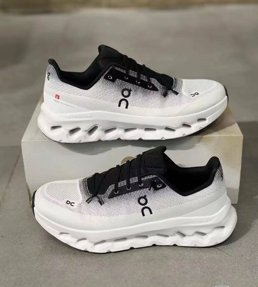 QC
Size;36 to 46 
130 dhs❤️

Zain241
♥️♥️♥️