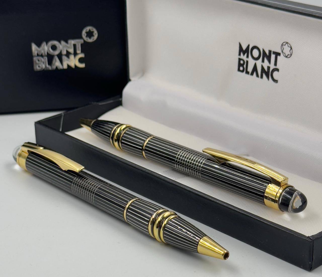 Pen
55 dhs✅

Zain182
♥️♥️♥️