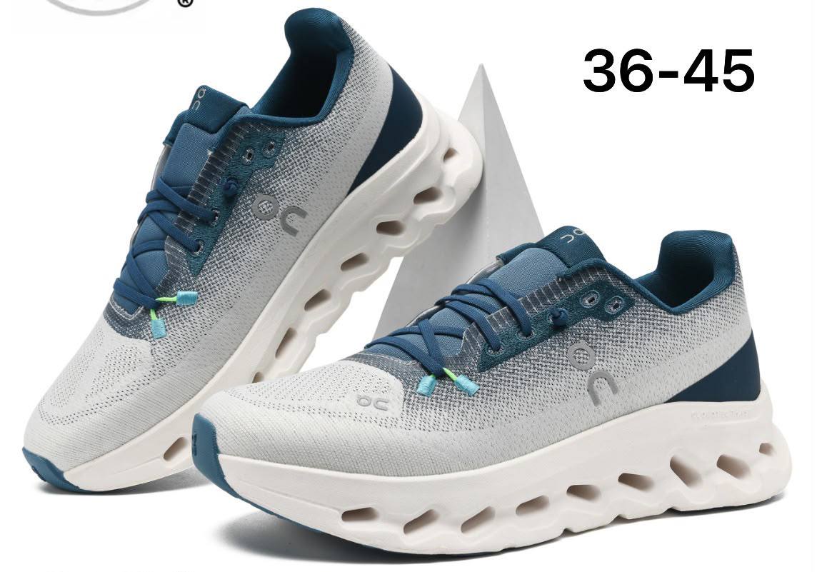2026 Very good quality
Size  36-45
130 dhs💓

Zain311
♥️♥️♥️