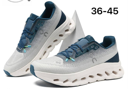 2026 Very good quality
Size  36-45
130 dhs💓

Zain311
♥️♥️♥️