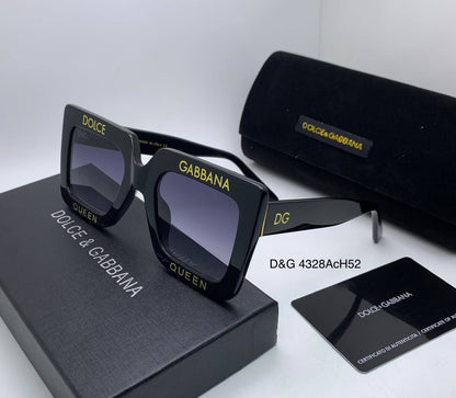 Ladies sunglasses 

master quality 
200 dhs🇦🇪🇦🇪

Zain126
♥️♥️♥️
