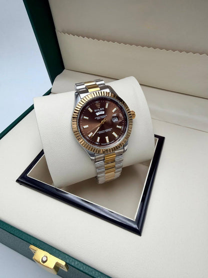 Rolex
60 dhs🇦🇪

Zain45
♥️♥️♥️