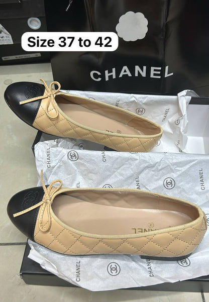 Chanel

110 dhs🇦🇪🇦🇪

Zain103
♥️♥️♥️