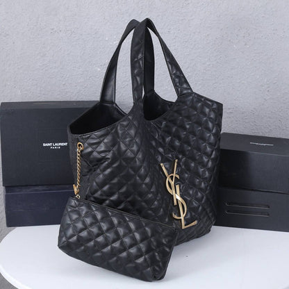 YSL
 NEW CAME HIGH QUALITY
120 dhs💓

Zain39
♥️♥️♥️