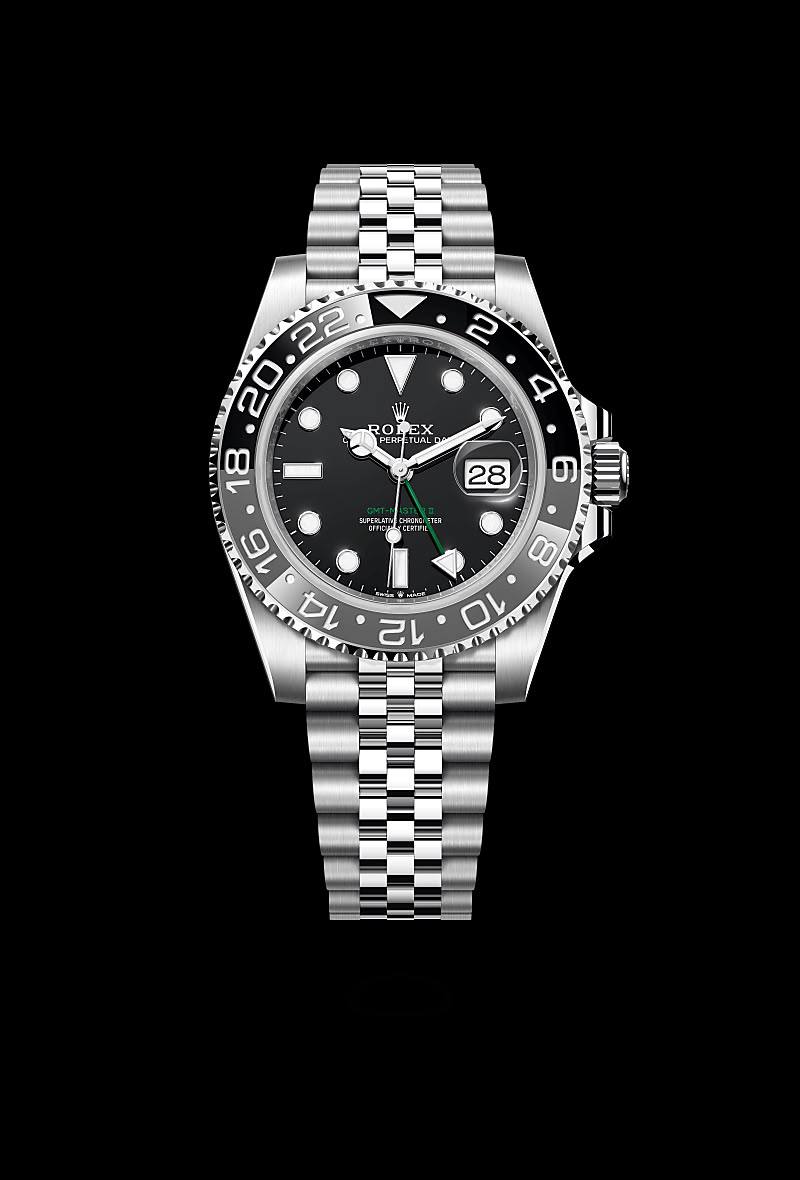 Rolex 

automatic 

good quality  
220 dhs🇦🇪🇦🇪


Zain29
♥️♥️♥️