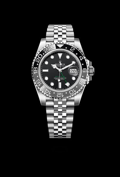 Rolex 

automatic 

good quality  
220 dhs🇦🇪🇦🇪


Zain29
♥️♥️♥️