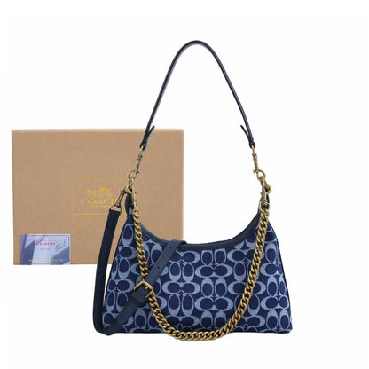 Coach

with box
🎁🎁🎁

90 dhs🪙🌨️

Zain143
♥️♥️♥️