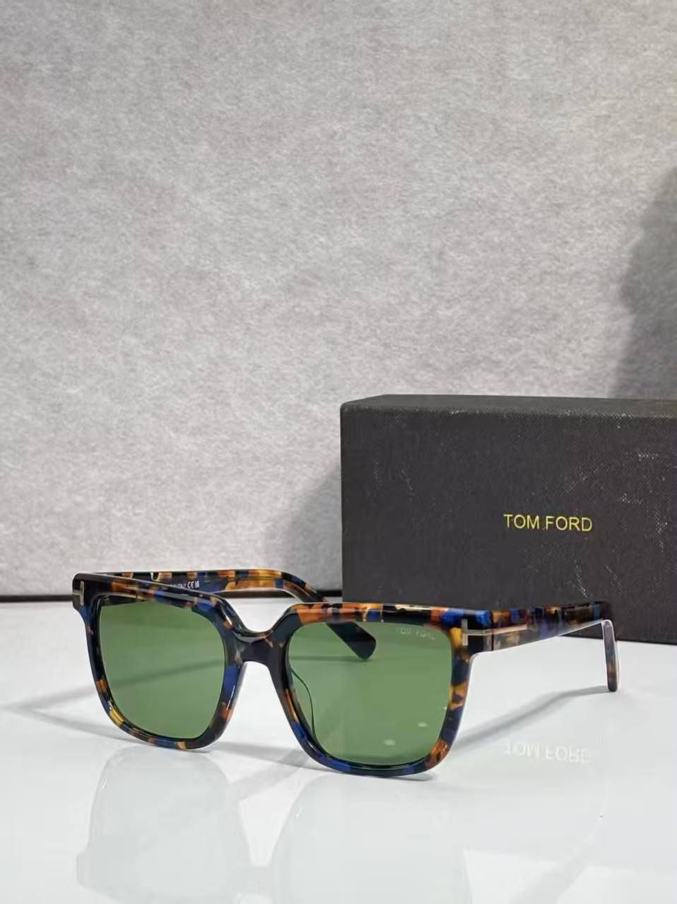 NEW COLLECTION

SUNGLASSES
MASTER QUALITY

320 dhs🇦🇪🇦🇪

Zain202
♥️♥️♥️