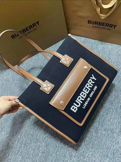 Burberry -  Master🌺
For Price 👇 WhatsApp✅
0568585901 
0507557372
0552275751 Owner Zain 👌

Zain111
♥️♥️♥️