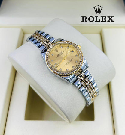 Ladies rolex
Fancy

55 dhs🇦🇪🇦🇪

Zain29
♥️♥️♥️