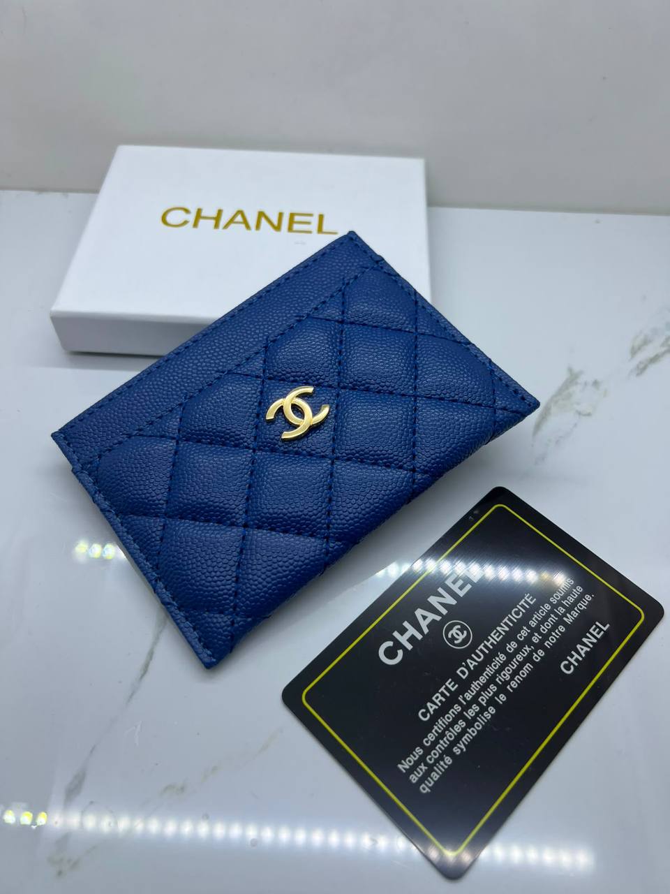 Cardholder
35 dhs✅

Zain182
♥️♥️♥️