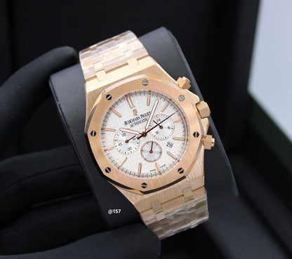 AP STOPWATCH MEN BATTERY 41MM

260 dhs💓

Zain58
♥️♥️♥️