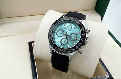 Rolex
Stop watch 
65 dhs✅

Zain45
♥️♥️♥️