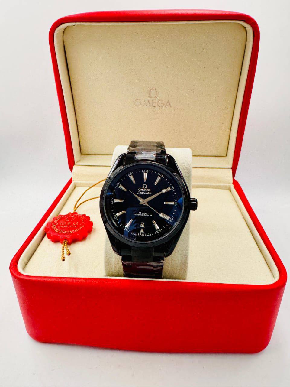 Omega men 
75 dhs🇦🇪

Zain08
♥️♥️♥️