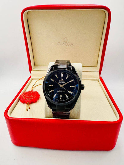 Omega men 
75 dhs🇦🇪

Zain08
♥️♥️♥️