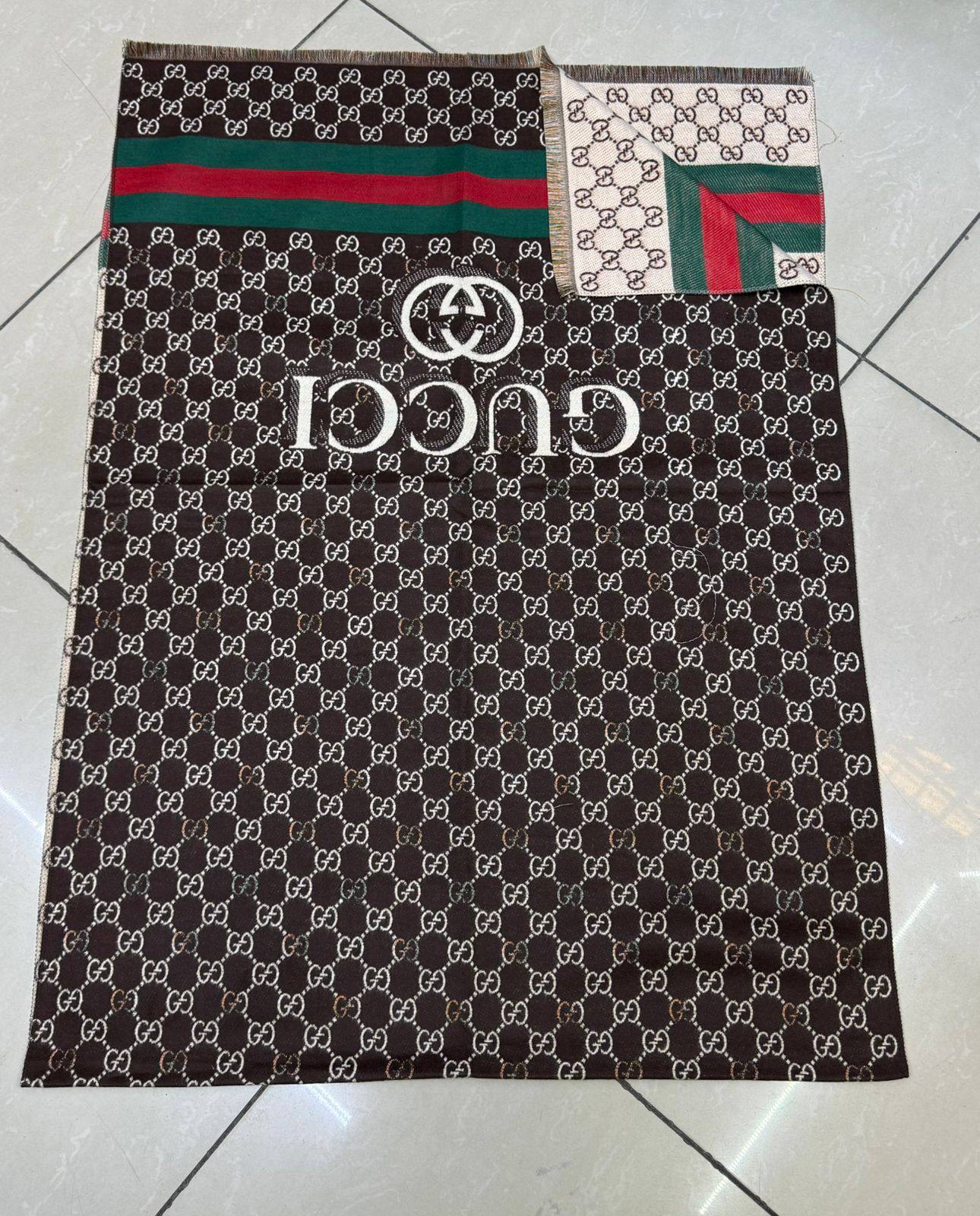 Winter scarf 
45 dhs🪙🌨️

Zain93
♥️♥️♥️