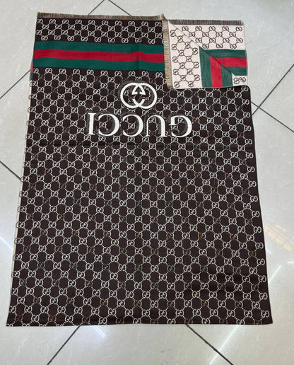 Winter scarf 
45 dhs🪙🌨️

Zain93
♥️♥️♥️