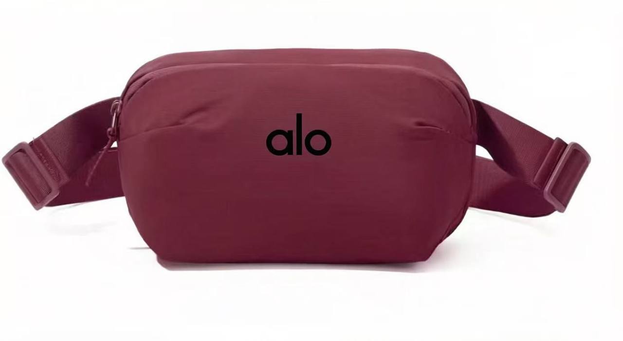 Alo
40 dhs💓

Zain40
♥️♥️♥️