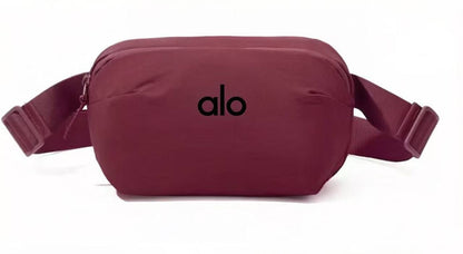 Alo
40 dhs💓

Zain40
♥️♥️♥️