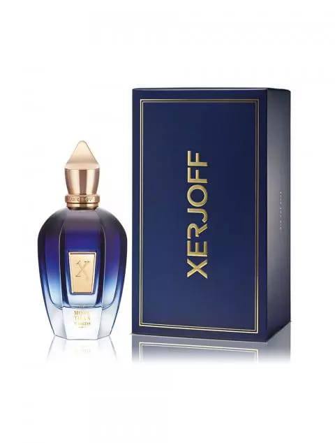 XERJOFF 
60 dhs🪙

Zain01
🌸🌸🌸