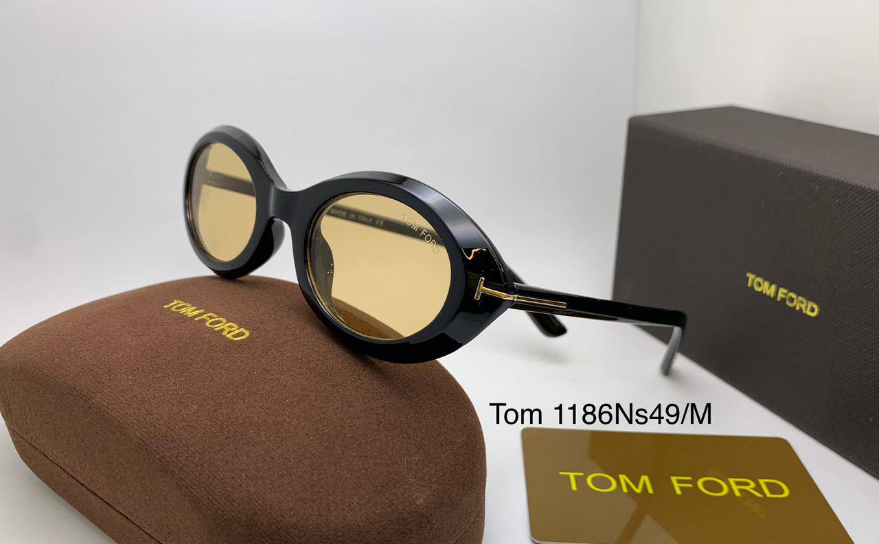 Celine
70 dhs✅

Zain126
♥️♥️♥️