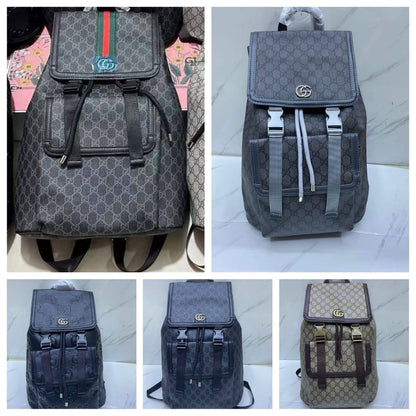 Backbag
150 dhs🪙🌨️

Zain143
♥️♥️♥️