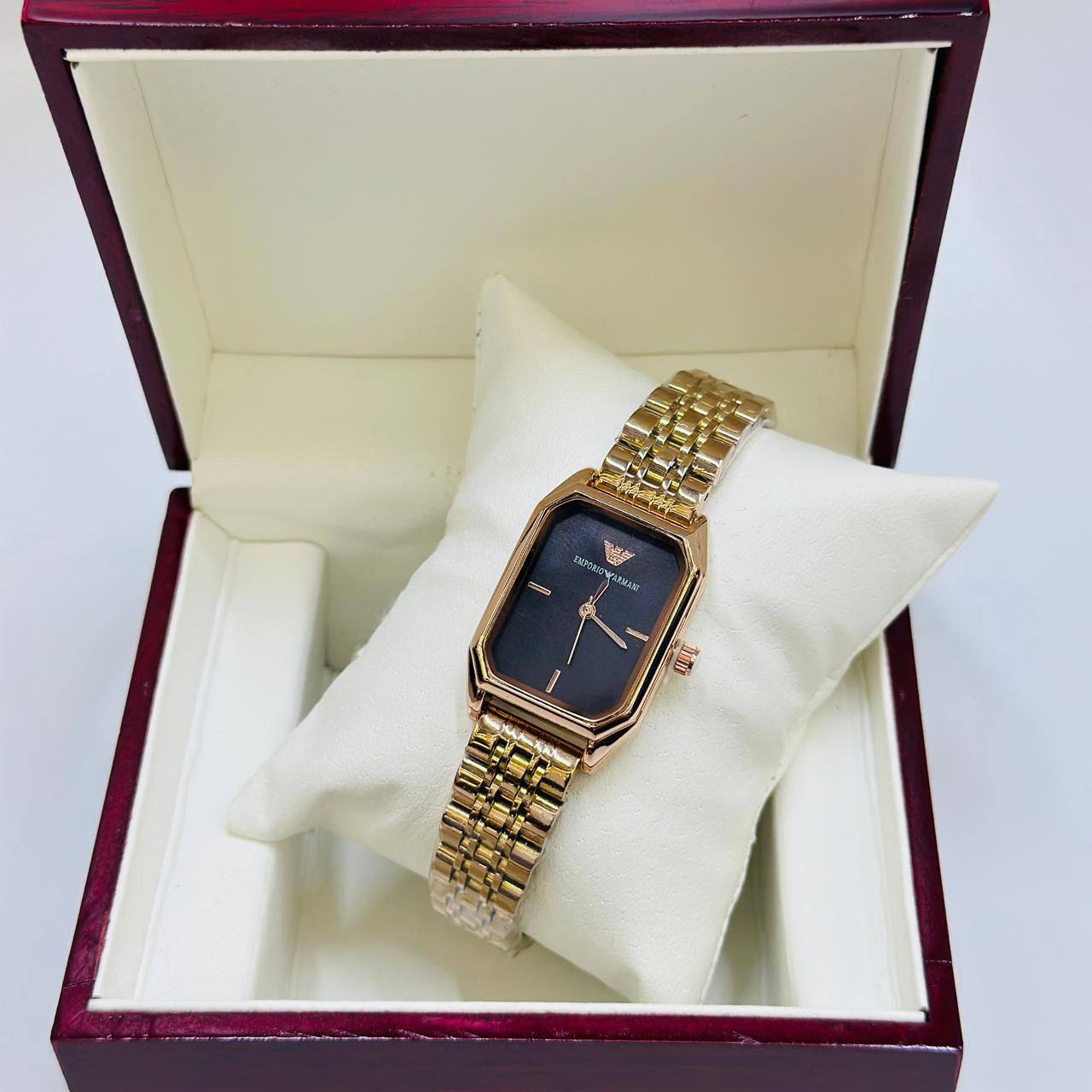 Armani
40 dhs✅

Zain40
♥️♥️♥️