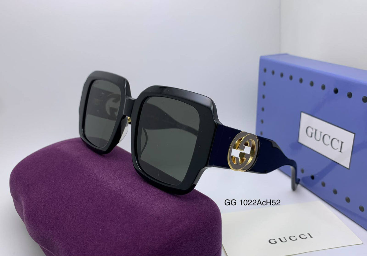 Ladies 

master quality 

sunglasses 
200 dhs🇦🇪🇦🇪

Zain126
♥️♥️♥️