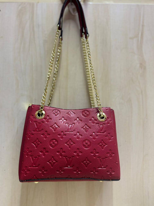 🎉 Offer 🎊  LV Surene
1⃣️ First quality
Size: 23 * 14 cm
70 dhs🪙🌨️
Limit Stock ⛔️⛔️

Zain115
♥️♥️♥️