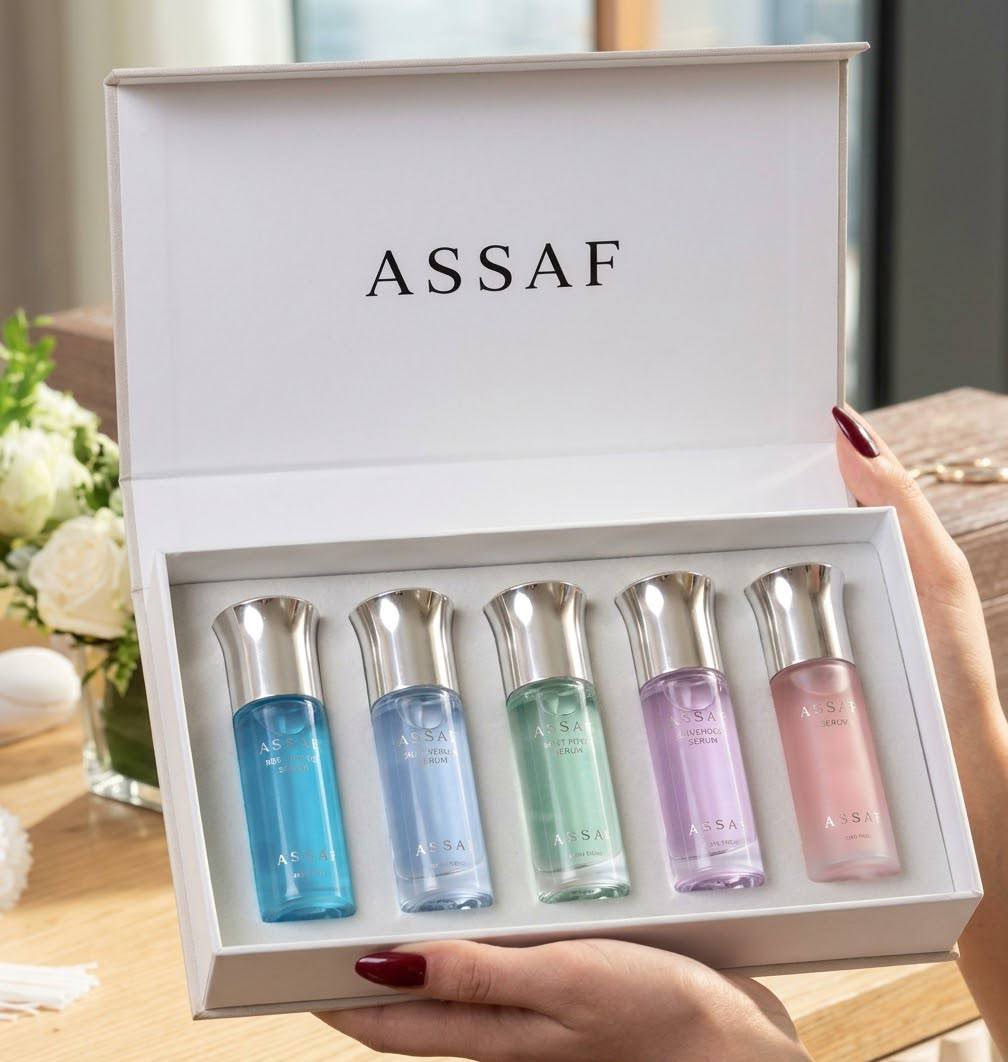 Assaf set

95 dhs🇦🇪🇦🇪

Zain60
♥️♥️♥️