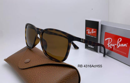 Ray Ban
Master 
130 dhs🪙🌨️

Zain126
♥️♥️♥️
