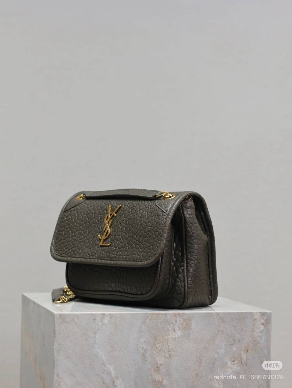 YSL
Master
For Price 👇 WhatsApp✅
0568585901 
0507557372
0552275751 Owner Zain 👌

Zain111
♥️♥️♥️