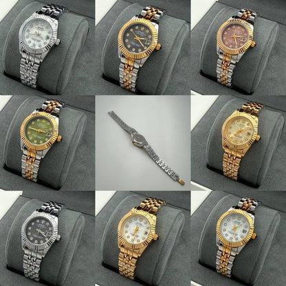 Dior
Aigner
Rolex
Piaget
Gucci

55 dhs

Zain45
♥️♥️♥️