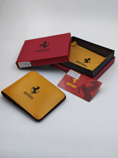 Wallets

Hermes
Lv
MONTBLANC
Mercedes
Dior
Porschs


Master-copy
70 dhs🇦🇪🇦🇪🇦🇪

Zain182
♥️♥️♥️