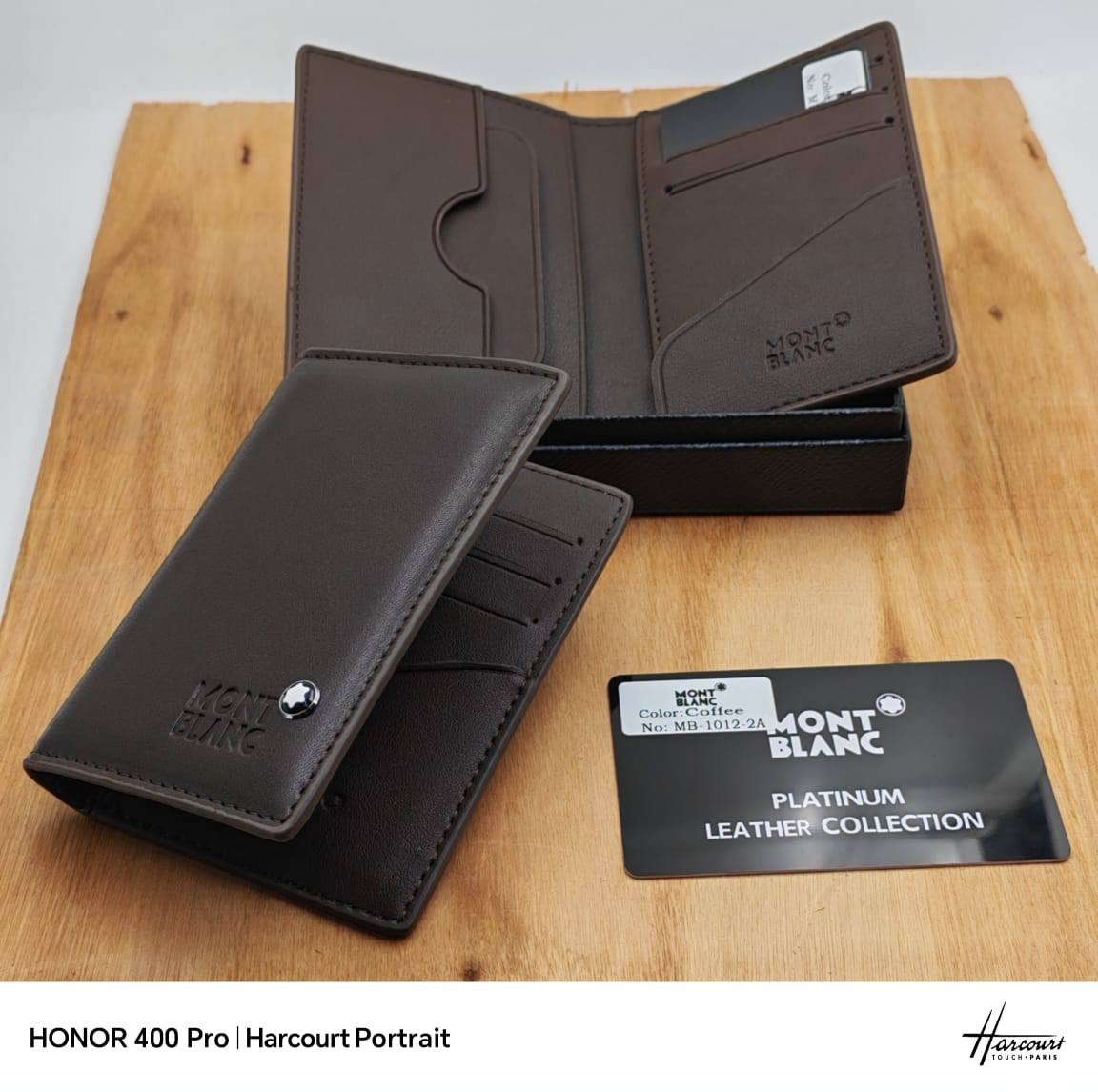 Men Wallet
55 dhs✅

Zain29
♥️♥️♥️
