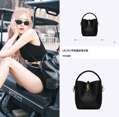 YSL
100 dhs🪙🌨️

Good quality 

with box
🎁🎁🎁

Zain35
♥️♥️♥️