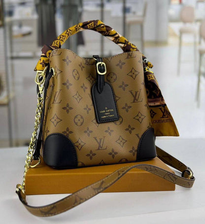 AVAILABLE
BAGS 
Fendi
Lv
Guccii

WITH BOX 🎁 
100 dhs🇦🇪🇦🇪


Zain169
♥️♥️♥️