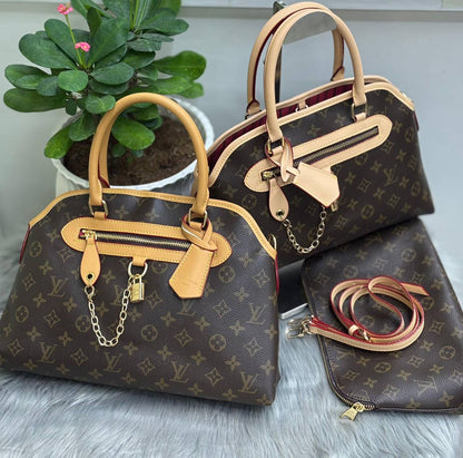 LV
SIZE  ………34 CM 🥰
95 dhs✅

Zain51
♥️♥️♥️