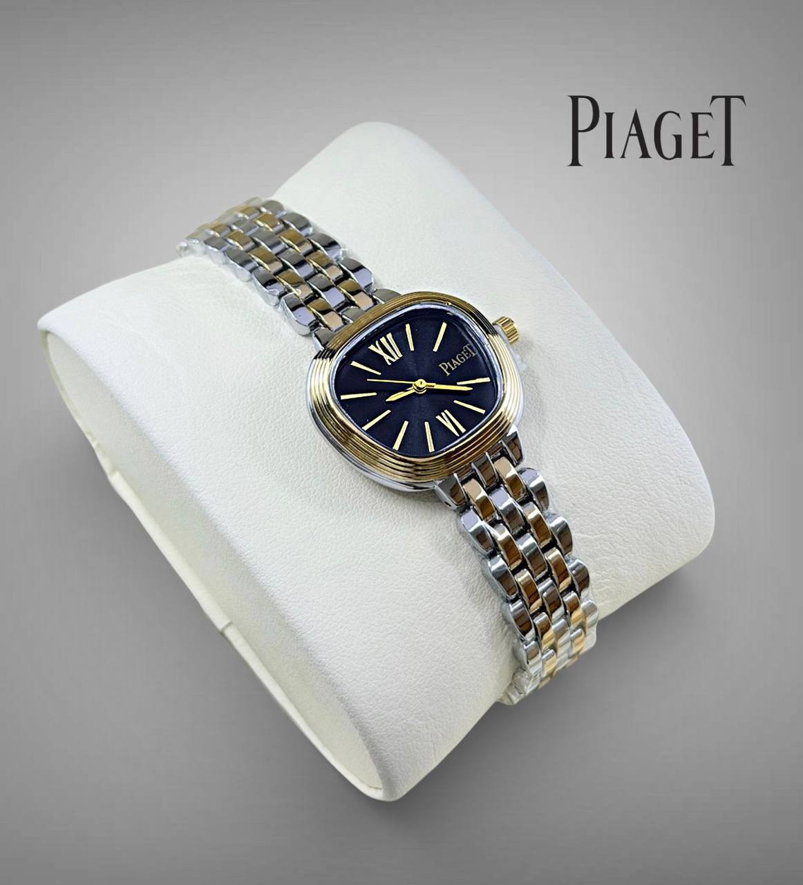 Ladies Piaget
55 dhs🪙🌨️

Zain29
♥️♥️♥️