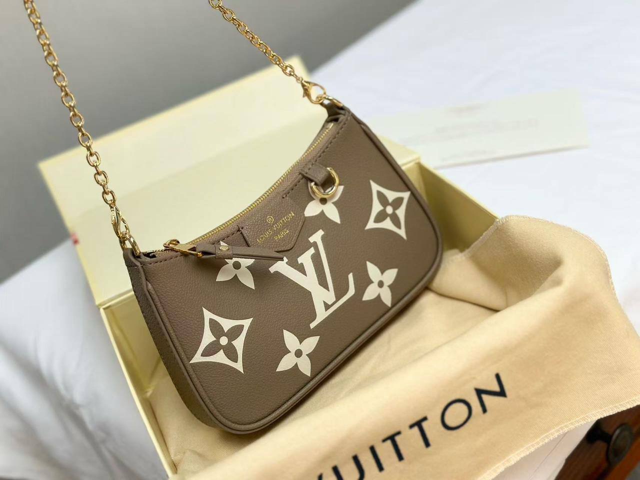 YSL - LV
Master++
For Price 👇 WTSP Text Zain 0568585901

Zain192
♥️♥️♥️