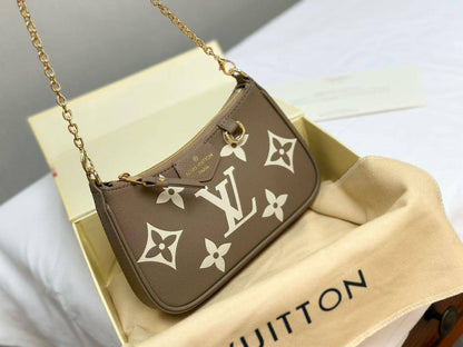 YSL - LV
Master++
For Price 👇 WTSP Text Zain 0568585901

Zain192
♥️♥️♥️