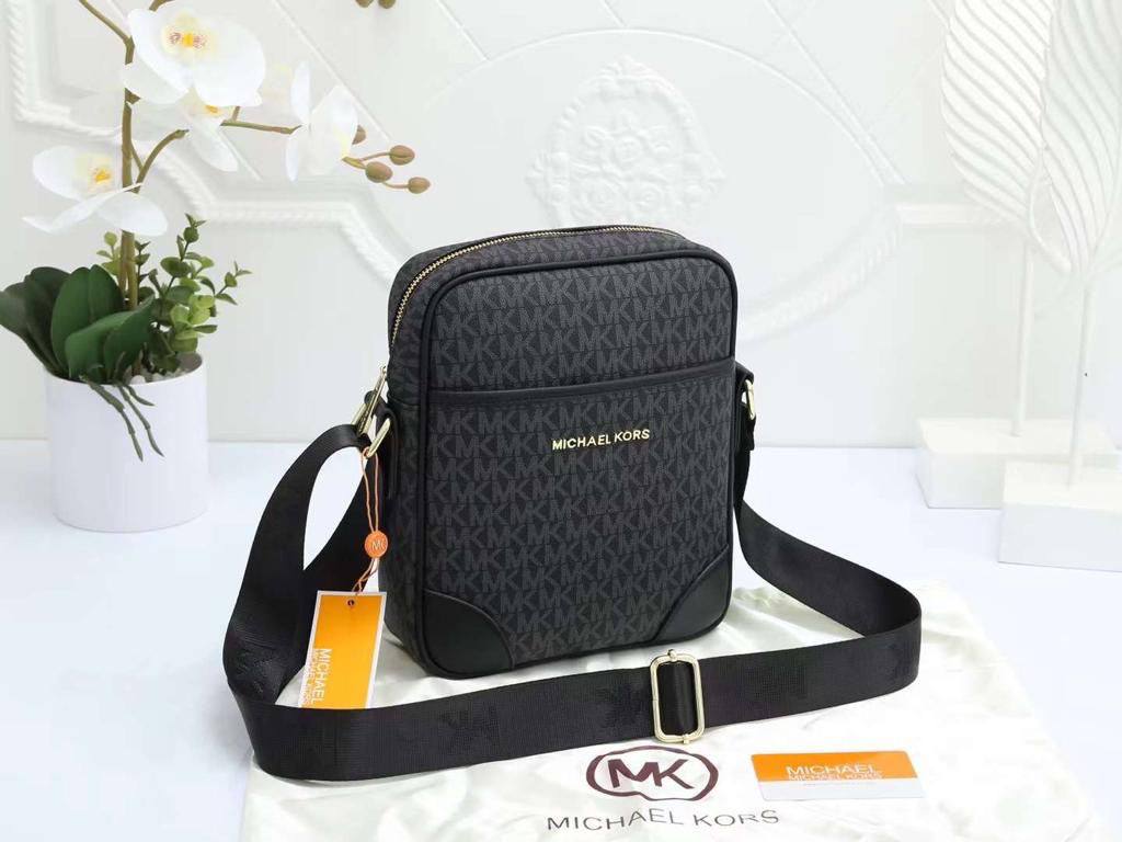 MK

High quality
85 dhs🇦🇪🇦🇪

Zain50
♥️♥️♥️