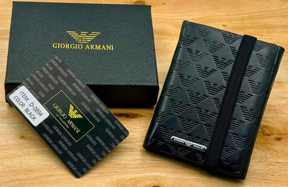 Wallets
45 dhs🇦🇪🇦🇪

Zain182
♥️♥️♥️
