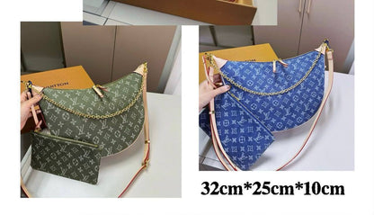 LV
Copy one
150 dhs✅

Zain39
♥️♥️♥️