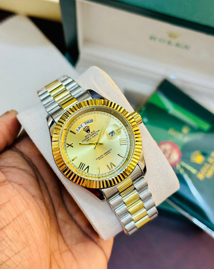 Rolex for man  
60 dhs🇦🇪

Zain29
♥️♥️♥️